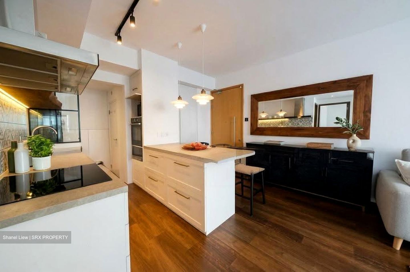 Waterview (D18), Condominium #619215391